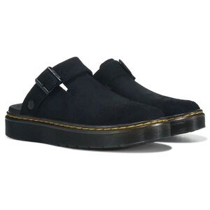 Dr. Martens Carlson Mule